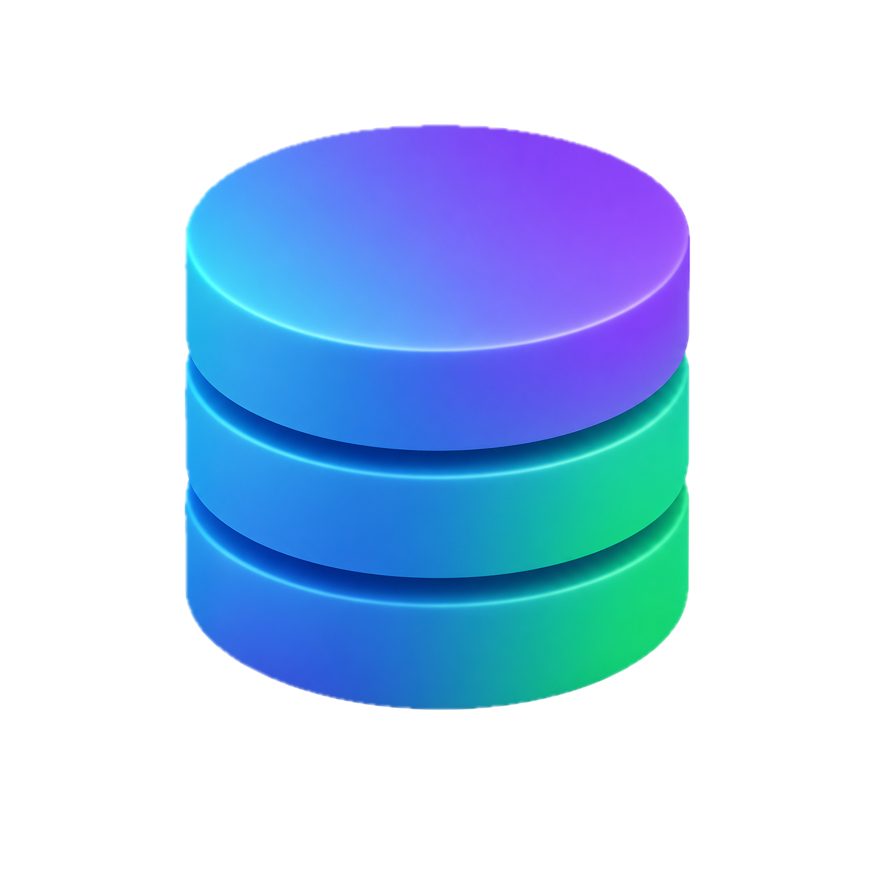 Datadex